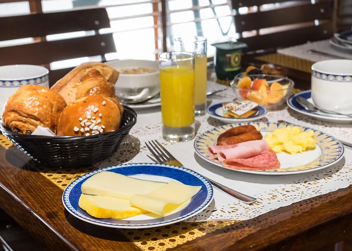 Hotel Waldorf Montparnasse Paris