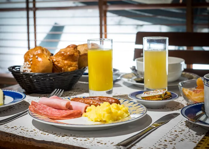 Hotel Waldorf Montparnasse 3*