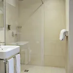 Waldorf Montparnasse