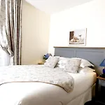Waldorf Montparnasse 3*