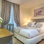 Hotel Waldorf Montparnasse