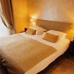 Waldorf Montparnasse Hotel 3*