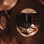 Waldorf Montparnasse 3*