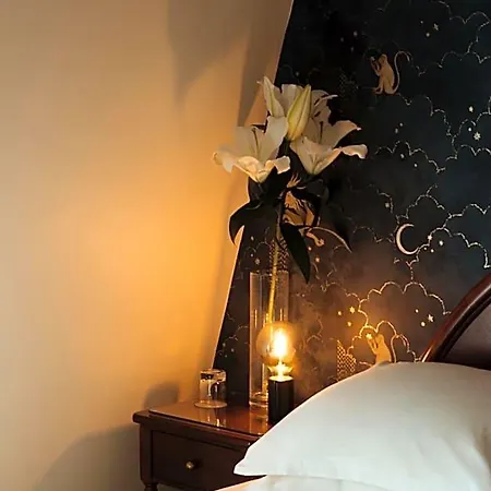 Hotel Waldorf Montparnasse