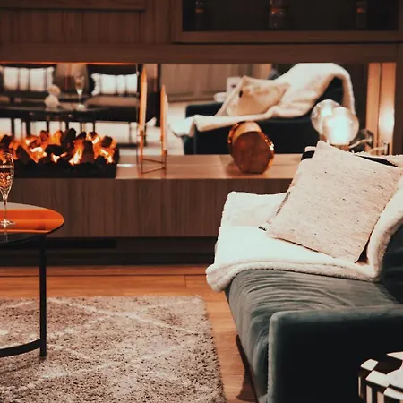 Hotel Waldorf Montparnasse
