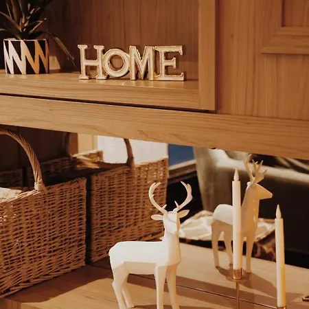 Waldorf Montparnasse Hotel 3*