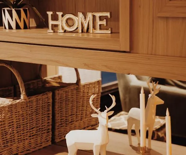 Waldorf Montparnasse Hotel 3*