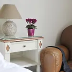 فندق والدورف مونتبارناس 3*