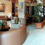 والدورف مونتبارناس باريس