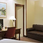 والدورف مونتبارناس 3*