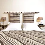 والدورف مونتبارناس فندق 3*