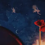 والدورف مونتبارناس فندق 3*