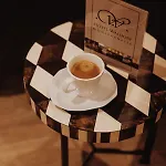 والدورف مونتبارناس فندق 3*