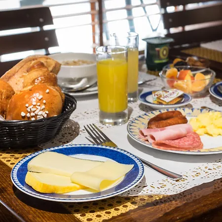 Hotel Waldorf Montparnasse Paris