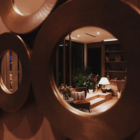 Waldorf Montparnasse 3*