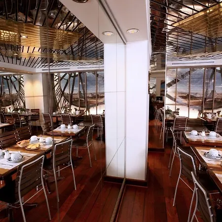 Waldorf Montparnasse